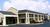 Americas Best Value Inn::ProfessionalTravelGuide.com