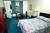 Good Nite Inn Chula Vista from Hotels.com