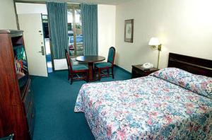 Web-san_gncv-rooms-2