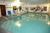 Best Western Sandy Inn::ProfessionalTravelGuide.com