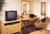 Menlo Park Inn::Travelocity.com