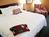 Hampton Inn Pittsburgh-University Center::Hotels.com