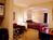 Comfort Suites at Woodbridge::Expedia