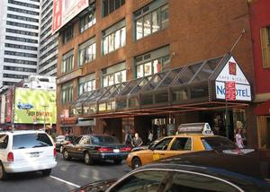 Web-novotel_new_york_43460_1_07242006_1907450707_500