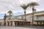 Days Inn Phoenix Airport::Expedia