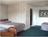 Lamplighter Lodge::Travelocity.com