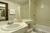 Howard Johnson Inn - Newport Area/Middletown::Hotels.com