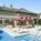 Residence Inn by Marriott Pleasanton from Travelocity.com