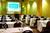 Holiday Inn Center City::Orbitz
