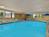 Ramada Stratford::Travelocity.com