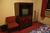 Holiday Inn Express Magnificient Mile Hotel Cass::ZoomAndGo