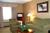 Holiday Inn Southwest Viking::Orbitz