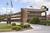 Days Inn Hurstbourne::Hotels.com
