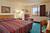 Super 8 Motel - Rapid City/Lacrosse St::Hotels.com