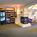 Residence Inn by Marriott Boston - Andover::Expedia