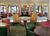 Courtyard by Marriott Wilmington Newark Christiana::Hotels.com