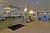Best Western Inns & Suites::Priceline.com