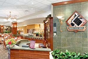 Web-fsd_sher-foods-1