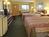 Days Inn Crowley La::ProfessionalTravelGuide.com