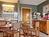 Days Inn Clarksville TN::Orbitz