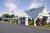 Howard Johnson Inn - Milwaukee Airport::Expedia