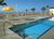 Bay Watch Resort from Expedia