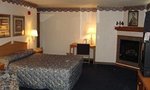 Americinn Prairie Du Chien