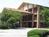 GuestHouse Atlanta Norcross::Priceline.com