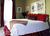 The Rothschild-Pound House Inn::BedAndBreakfast.com