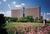 Westin Indianapolis::Yahoo! Travel