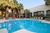 Ramada Palm Springs::Hotels.com