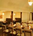 Rustic Canyon Wine Bar Restaurant