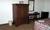 Ramada Limited Gastonia::Orbitz
