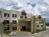 Holiday Inn Express-Suites Nogales from I.travelocity.com.edgesuite.net