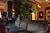 Stoneleigh Hotel::ZoomAndGo