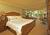 Safety Harbor Resort & Spa::Hotels.com