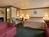 Super 8 Motel - Ames::Orbitz