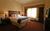 Holiday Inn Express Hotel & Suites Salt Lake City-Airport East::ProfessionalTravelGuide.com