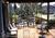 Fig Tree Inn::BedAndBreakfast.com