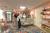 Boca Raton Bridge Hotel::Hotels.com
