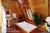 B & B at Ponder Cove::BedAndBreakfast.com