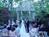 Lumber Baron::BedAndBreakfast.com