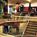Courtyard by Marriott Woburn Boston North::Travelocity.com