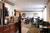 Country Inn & Suites By Carlson, Crystal Lake, IL from Expedia