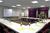 Best Western Clute Inn & Suites::Priceline.com