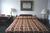 Americas Best Value Inn::ProfessionalTravelGuide.com