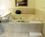 Holiday Inn Express Hotel and Suites San Pablo::Orbitz