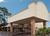 Quality Inn Baytown::Priceline.com