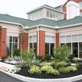Hilton Garden Inn Harrisburg East