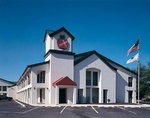 Mcintosh Inn